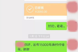 平鲁如何避免债务纠纷？专业追讨公司教您应对之策